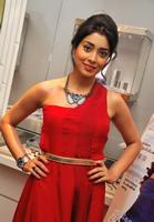 Actress Shriya Hot Pics